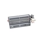 Electrolux Motore Ventola Forno 8089626017 YJ61-10A-HZ01 Raffreddamento 11W 230V - immagine 3
