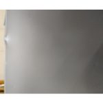 Smeg Frigorifero Doppia Porta FD14ES Libera Installazione 213 L Classe E Silver - Difetto Estetico - immagine 3