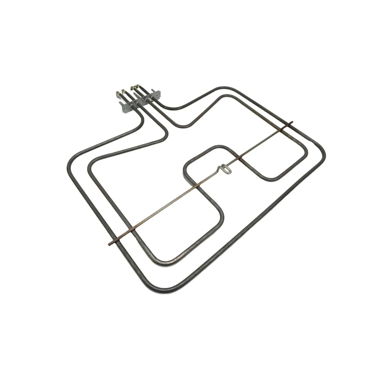 Electrolux Resistenza Superiore Forno A07410601 Grill 1000+1700W Doppia Funzione - immagine 3