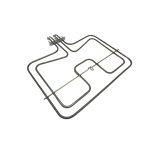 Electrolux Resistenza Superiore Forno A07410601 Grill 1000+1700W Doppia Funzione - immagine 3