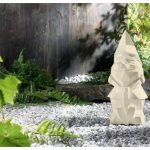 Livarno Home Gnomo da Giardino Decorativo 30 cm in Resina Resistente - immagine 2