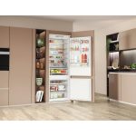 Hotpoint HA SP70 T132 Frigorifero Incasso No Frost 394L 70 cm Bianco - Difetto - Difetto Estetico - immagine 4