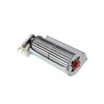 Electrolux Motore Ventola Forno 8089626017 YJ61-10A-HZ01 Raffreddamento 11W 230V