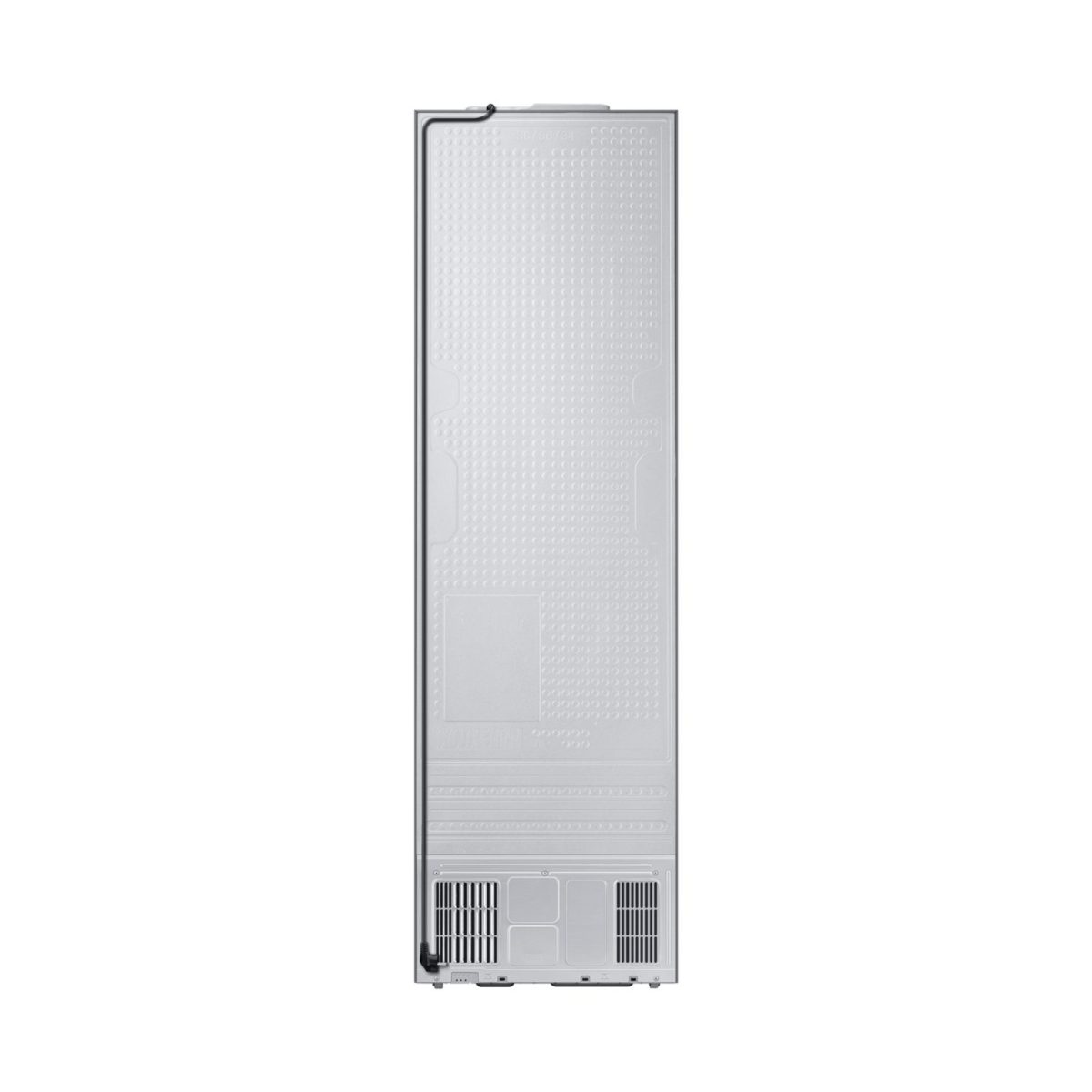 Samsung Frigorifero RB38C607AS9 387L No Frost Classe A Wi-Fi Silver - Difetto - Difetto Estetico - immagine 5