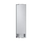 Samsung Frigorifero RB38C607AS9 387L No Frost Classe A Wi-Fi Silver - Difetto - Difetto Estetico - immagine 5