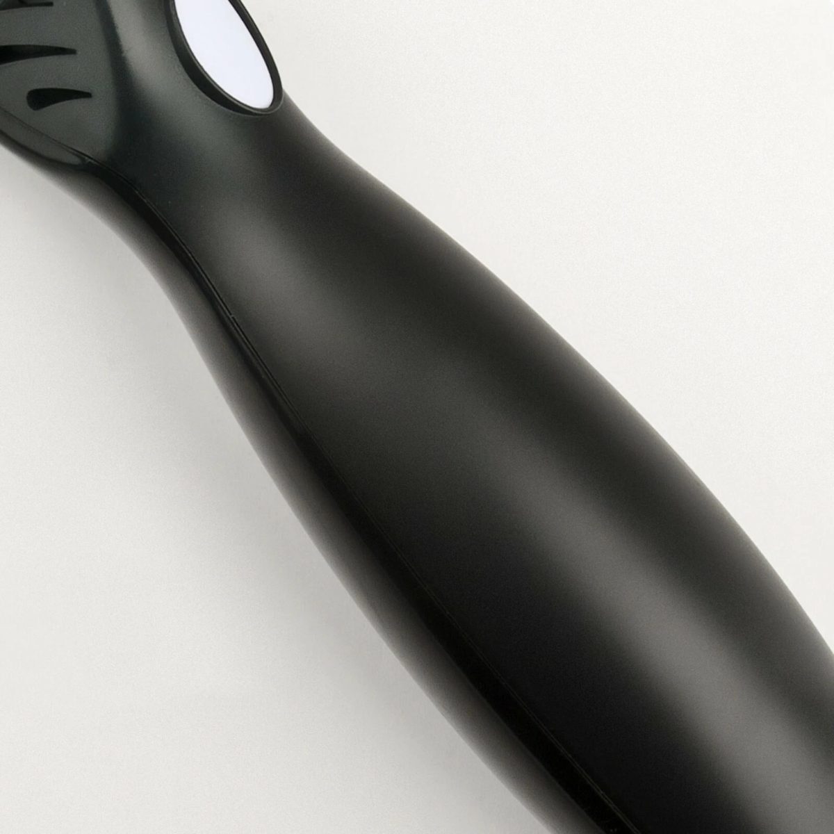 Girmi Coltello Elettrico CT10 45W 2 Lame Acciaio Inox Pane Carne Nero Conf.Dann. - Confezione Danneggiata - immagine 4