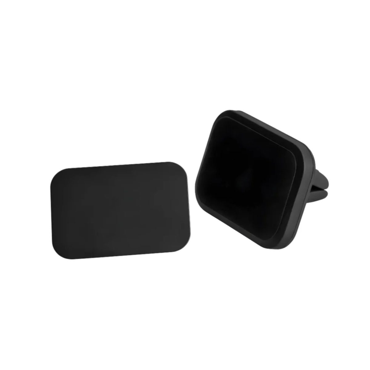 iAfsHVKtobXgcfESaVPTyfVRlUUN2HoRXO8AVbP4.jpg Ultimate Speed Supporto Smartphone Auto Magnetico Griglia Aria Rotazione 360° - immagine 1