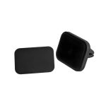 Ultimate Speed Supporto Smartphone Auto Magnetico Griglia Aria Rotazione 360°