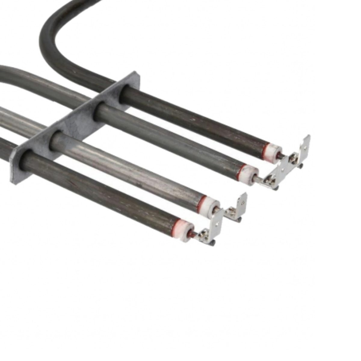 Electrolux Resistenza Forno A08933810 1000W 230V Elemento Riscaldante Vapore - immagine 3