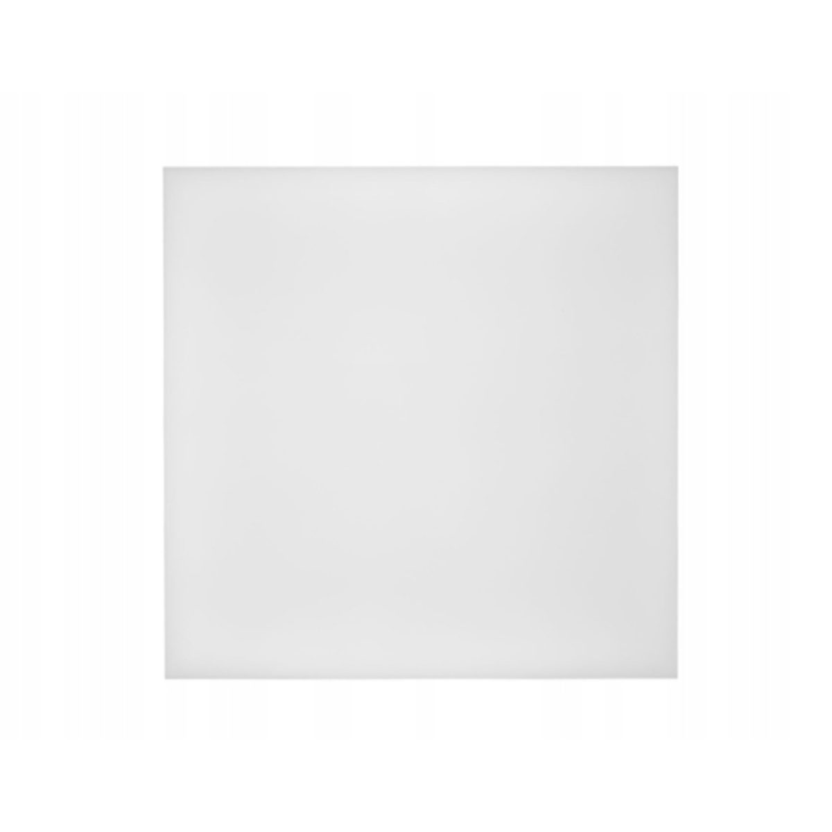 jZiVHdL3yBJG5c2TvEkH62mMbU1IdeuKN7rPmiQX.jpg Livarno Home Pannello LED 45x45 Telecomando 22W 3000lm 3000-6500K Dimmerabile - immagine 1