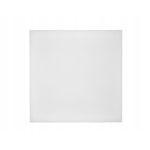 Livarno Home Pannello LED 45x45 Telecomando 22W 3000lm 3000-6500K Dimmerabile