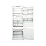 Hotpoint HA SP70 T132 Frigorifero Incasso No Frost 394L 70 cm Bianco - Difetto - Difetto Estetico - immagine 2