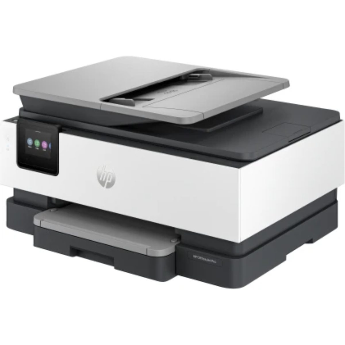 HP OfficeJet Pro 8135e Stampante Multifunzione Inkjet A4 Wi-Fi Fax ADF Colori - Nuovo Altro - immagine 2