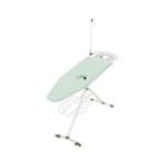 Colombo New Scal Asse da Stiro Giove A142LB3P Regolabile 130x44 cm Poggiacaldaia - Nuovo Altro
