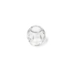 Electrolux Coperchio Lampada Forno 8087690015 con Lampadina Alogena G9 43W 230V - immagine 2