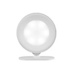 Livarno Home Applique LED Ricaricabile USB-C Touch Dimmerabile 150 lm Bianca