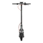 Navee V25i PRO II Monopattino Elettrico Pieghevole 300W Frecce Grigio - Conf. Da - Confezione Danneggiata - immagine 5
