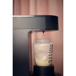 Tommee Tippee Preparatore Biberon Perfect Prep Day & Night Slate Nero con Filtro - immagine 5