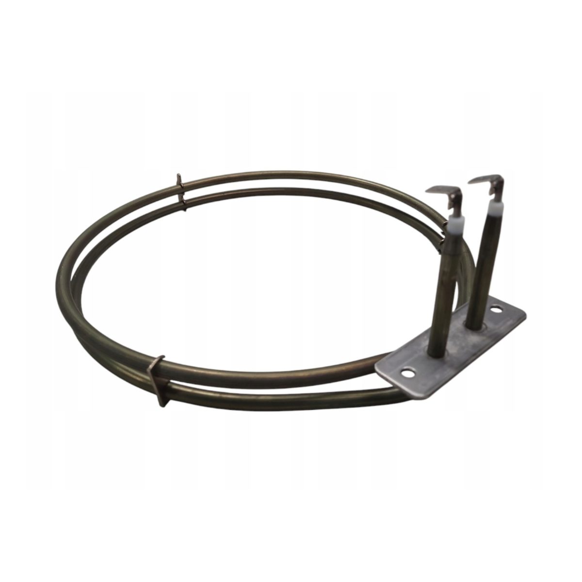 Electrolux Resistenza Circolare Forno A13369804 2400W Potenziata per Cottura - immagine 2