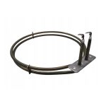 Electrolux Resistenza Circolare Forno A13369804 2400W Potenziata per Cottura - immagine 2
