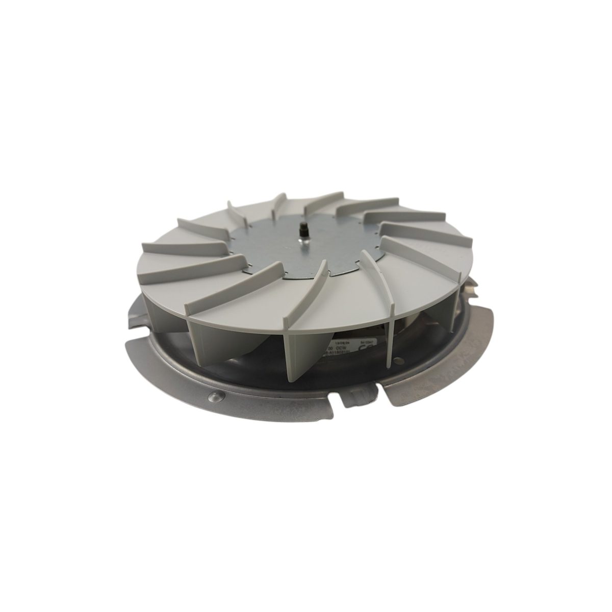 Electrolux Motore Ventilazione Forno A15 R 02500 CCW 358199295 20W A11503101 - immagine 2