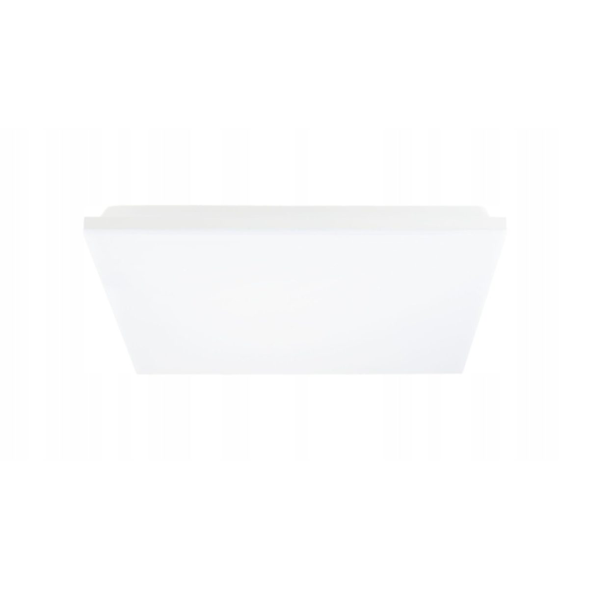 Livarno Home Pannello LED 45x45 Telecomando 22W 3000lm 3000-6500K Dimmerabile - immagine 4