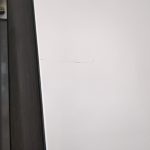 Hisense RT327N4AWE Frigorifero Doppia Porta No Frost 249 Bianco 41dB Difetto - Difetto Estetico - immagine 5