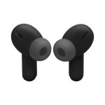 JBL Tune Beam 2 Auricolari Bluetooth 5.3 ANC True Wireless IP54 Microfono Nero - Nuovo Altro - immagine 2
