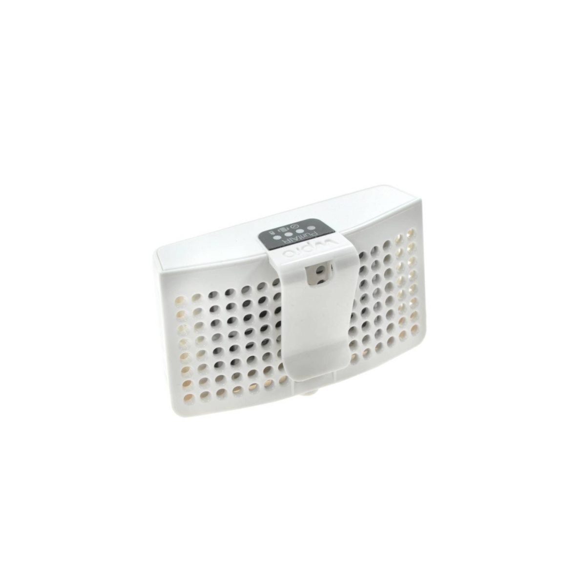 WPro Assorbiodori PurifAIR Filtro Antibatterico per Frigorifero Originale - immagine 3