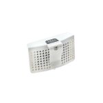 WPro Assorbiodori PurifAIR Filtro Antibatterico per Frigorifero Originale - immagine 3