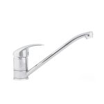 Livarno Miscelatore 5x15x25,5cm tubi flessibili 50 cm - immagine 2