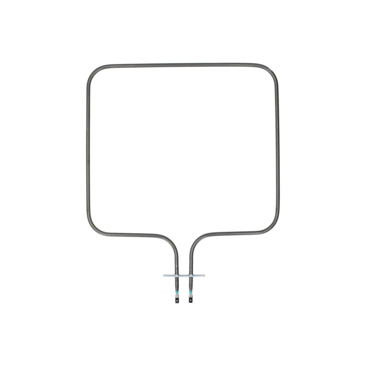 0KbTUGdPiBxtOPRrEjc35DdsQ1LROpYSlVoyvz61.jpg Electrolux Resistenza Inferiore Forno A08933831 1000W 230V Originale Ricambio - immagine 1