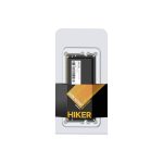 HIKSEMI DDR4 8GB 3200MHz SO-DIMM HSC408S32Z1-8G