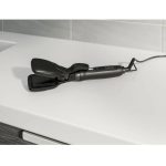 Rita Ora Multifunctional Styler - Piastra per Capelli 7 in 1 con Rivestimento - immagine 5
