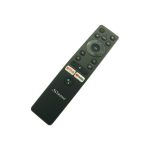 Strong Telecomando Smart TV RC890 MC-1 06-B89V19-ST01MS Comandi Vocali Magic