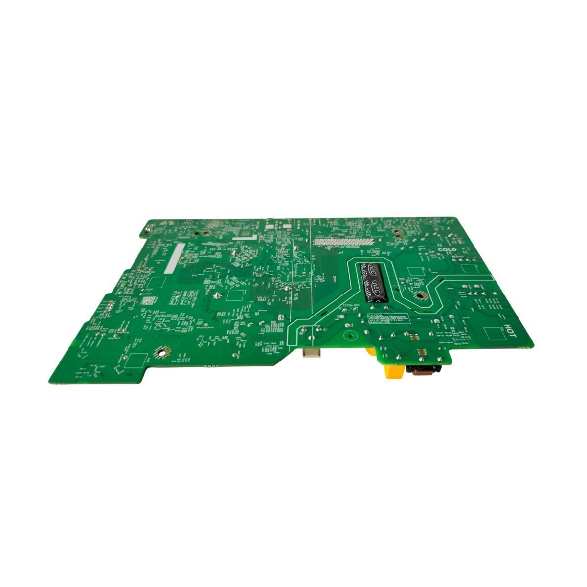 OEM Scheda Madre Smart TV TPD.NT72690T.PB711 (T) Main 3in1 Wi-Fi 32 Pollici 1 Pz - immagine 4