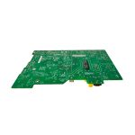 OEM Scheda Madre Smart TV TPD.NT72690T.PB711 (T) Main 3in1 Wi-Fi 32 Pollici 1 Pz - immagine 4