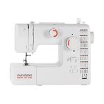 Easymaxx ST 480 Macchina per Cucire Elettrica 59 Programmi LED 24W con Pedale - immagine 2