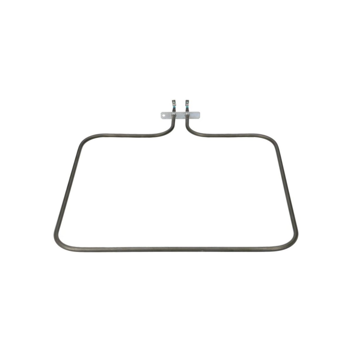 Electrolux Resistenza Inferiore Forno A08933831 1000W 230V Originale Ricambio - immagine 2
