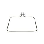 Electrolux Resistenza Inferiore Forno A08933831 1000W 230V Originale Ricambio - immagine 2