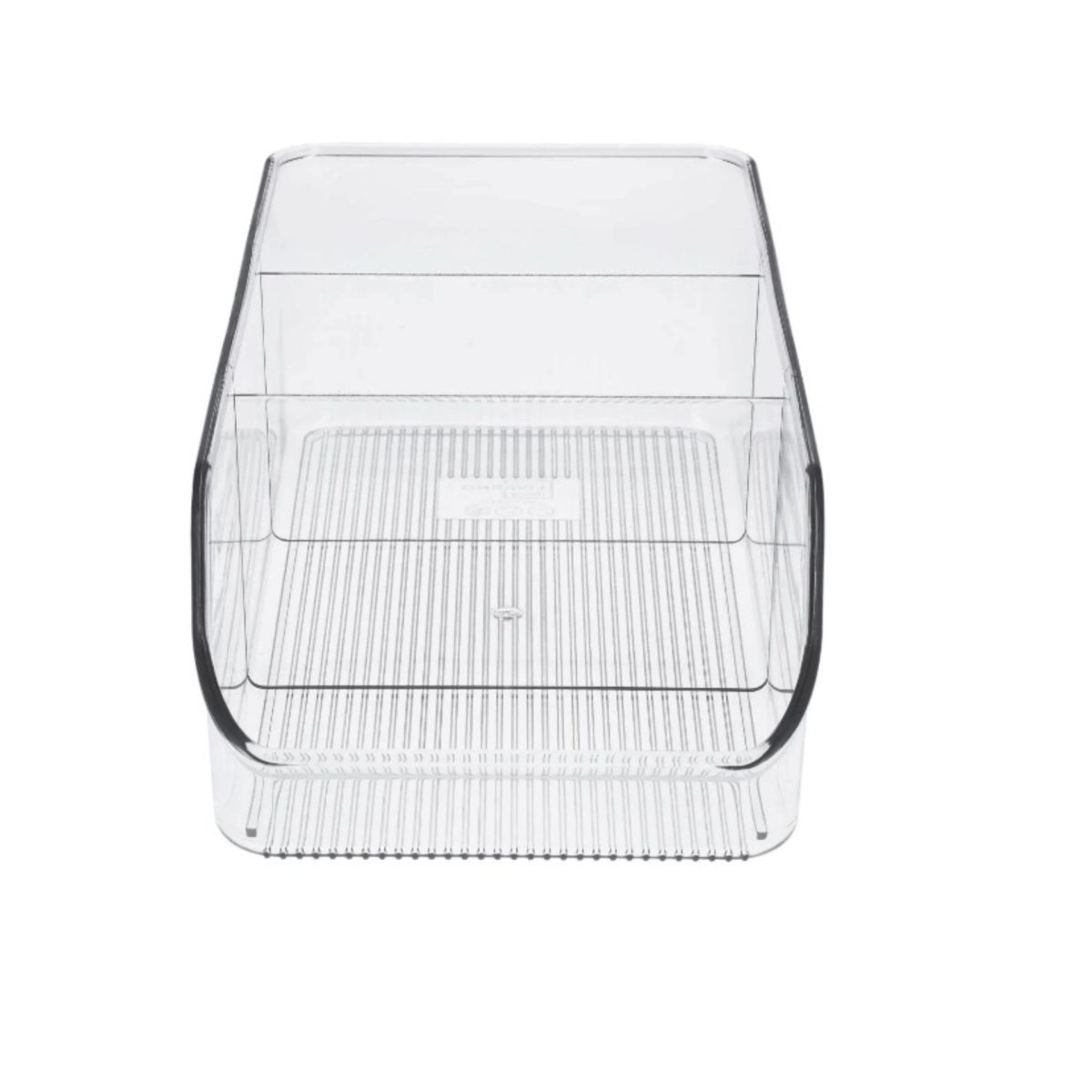 Silvercrest Organizer per Cucina 3 Scomparti 28x14x9 cm Portaoggetti Salvaspazio - immagine 3