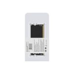 HIKSEMI DDR4 8GB 3200MHz SO-DIMM HSC408S32Z1-8G - immagine 3