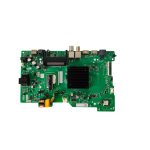 OEM Scheda Madre Smart TV TPD.NT72690T.PB711 (T) Main 3in1 Wi-Fi 32 Pollici 1 Pz