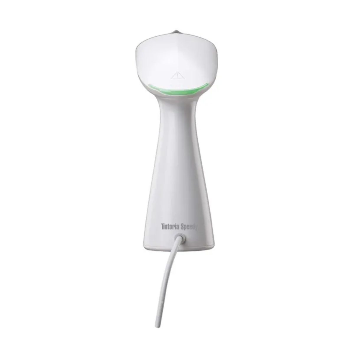 Termozeta Tintoria Speedy Stiratore Verticale Vapore 1000W 18g/min Bianco 74369 - Ricondizionato - immagine 3