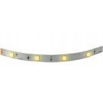 Livarno Home Striscia LED 3m RGB Sensore Acustico Musica Telecomando 90 LED 17W - immagine 8
