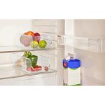 Silvercrest Organizer per Cucina 3 Scomparti 28x14x9 cm Portaoggetti Salvaspazio - immagine 4