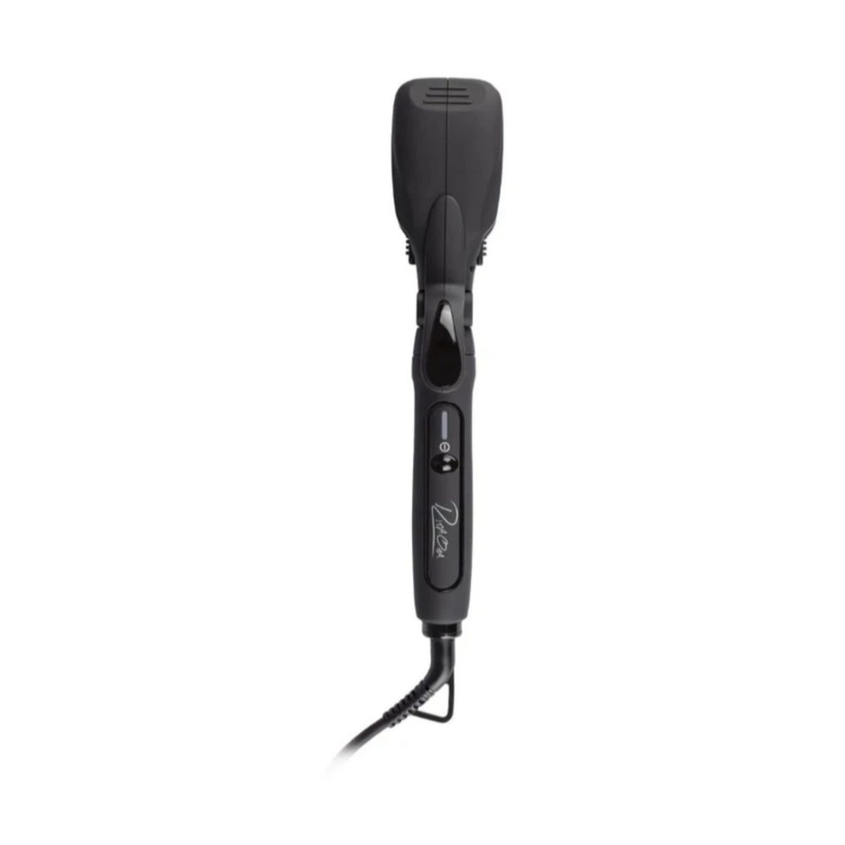 Rita Ora Multifunctional Styler - Piastra per Capelli 7 in 1 con Rivestimento - immagine 2