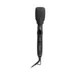 Rita Ora Multifunctional Styler - Piastra per Capelli 7 in 1 con Rivestimento - immagine 2