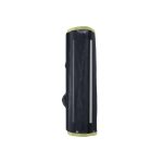 Crivit Tavolino Pieghevole da Campeggio 59x41x40 cm Portata Max 20 kg HG11217B - immagine 4