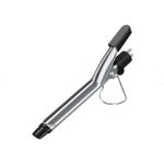 Rita Ora Multifunctional Styler - Piastra per Capelli 7 in 1 con Rivestimento - immagine 3